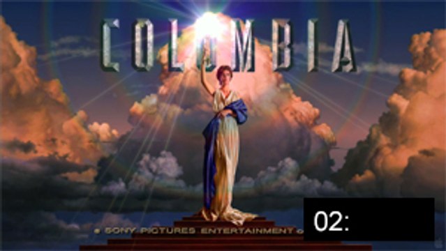 The Batman vs Dracula Full Fantasy, Animation, Horror, Action, Thriller, Science Fiction Movie (2005)