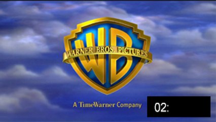 Batman: Bad Blood Full Action, Animation, Science Fiction Movie (2016)