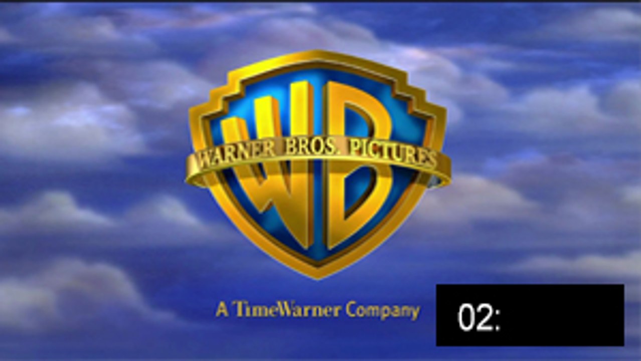 Batman: Bad Blood Full Action, Animation, Science Fiction Movie (2016)
