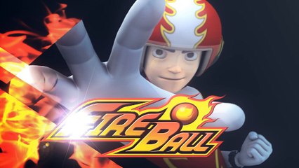 [Tayo S1] #13 Nuri is a superstar