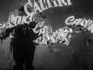 Caltiki - Classic Sci-Fi Trailers