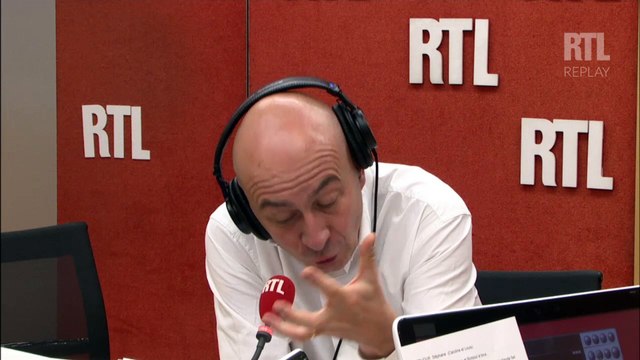 Brexit : quelles conséquences pour les travailleurs détachés en Europe ?