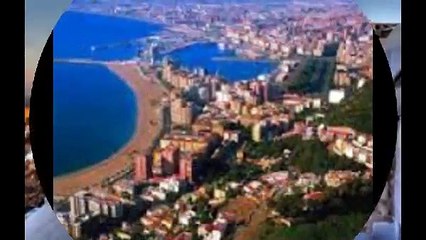 NYC Bachelorette Party