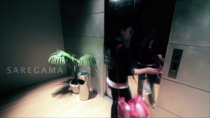 Yehi Pyar Hai - Official (Love) Song - Komal Rizvi - YouTube