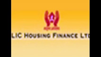 Welcome to SKA Greenarch, Sector-16B Greater Noida (West)