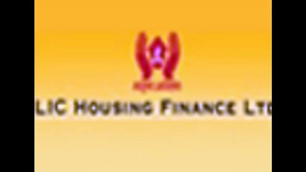 Welcome to SKA Greenarch, Sector-16B Greater Noida (West)