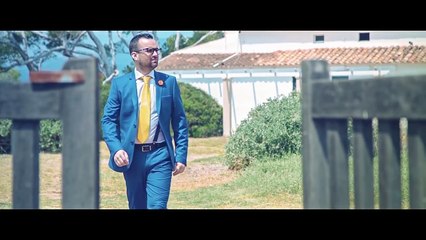 miami sax boom-dj xavi reina feat. sahra lee