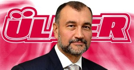 Ülker Bisküvi Sabourne Investments'i Satın Alacak