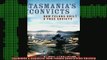 READ book  Tasmanias Convicts How Felons Built a Free Society Full Free