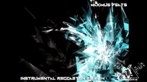 Instrumental Reggaeton 23 (Prod.By Maximus Beats) #2014