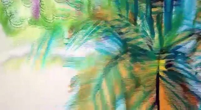 The Odd Snake Out : Fun Kids Video