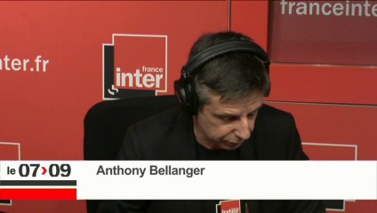 "La paix est signée en Colombie !" (Géopolitique)