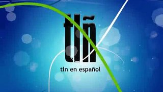 TLN en español - El canal 100% en tu idioma 24/7.mp4