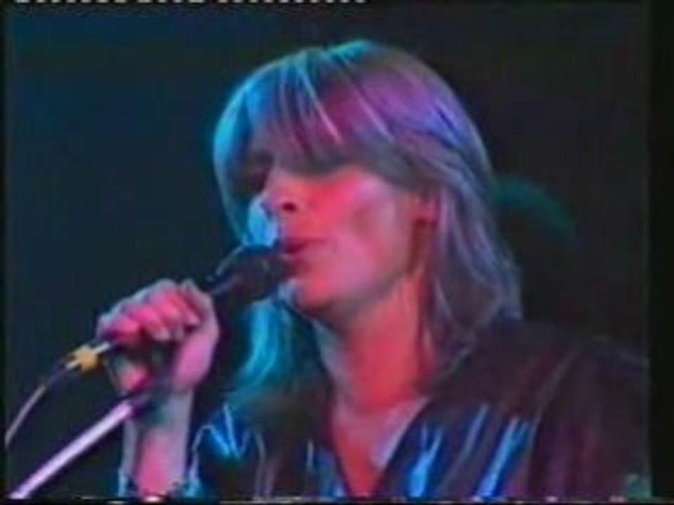 Catherine Lara - T'es pas drole