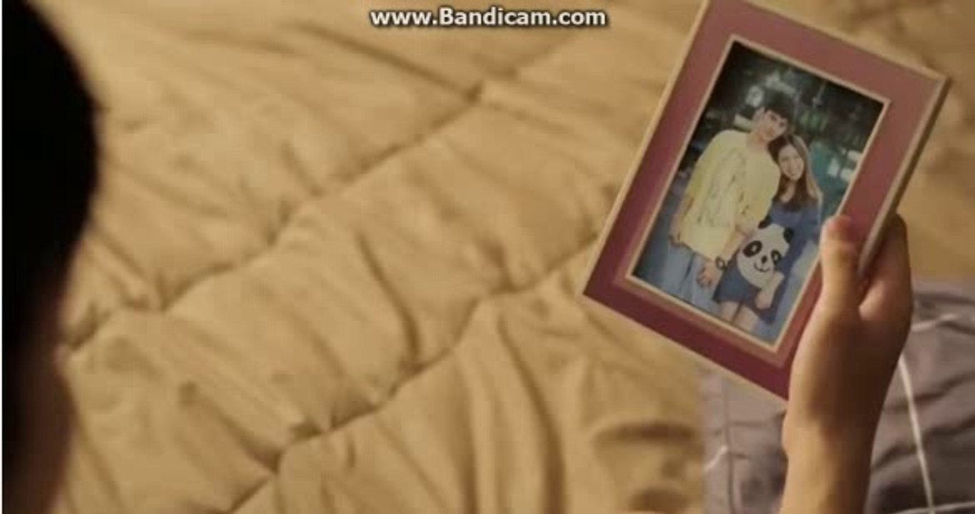 GTHAI NEW STORY