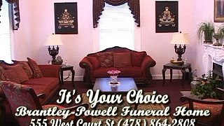 brantley powell funeral home EMAIL 09 26 13 WMV V9