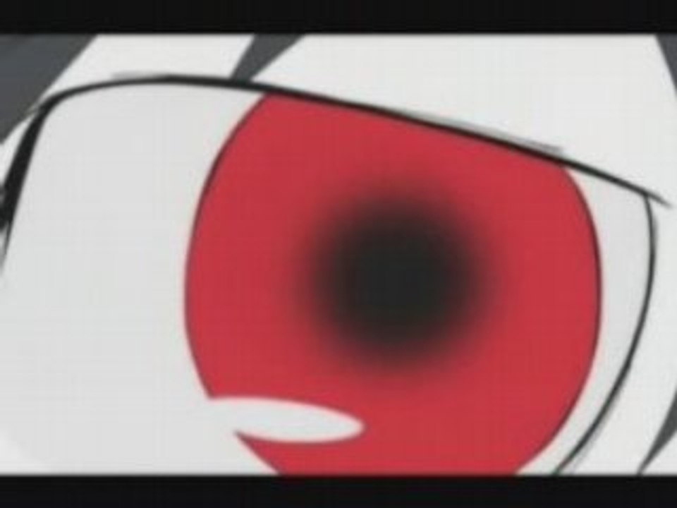 Persona 3 _ US OP