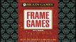 FREE DOWNLOAD  Brain Games Frame Games  DOWNLOAD ONLINE