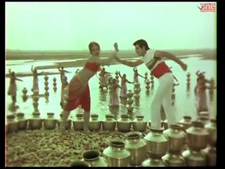 Tohfa | Full Hindi Movies | Sridevi | Jeetendra | Jaya Pradha