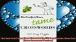READ book  The New York Times Tame Crosswords 150 Easy Puzzles New York Times Crossword Puzzles  FREE BOOOK ONLINE