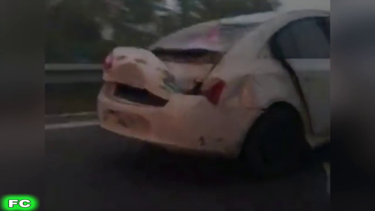 Best FAILS & Funny Videos ★ June 2016 Compilation ★ FailCity