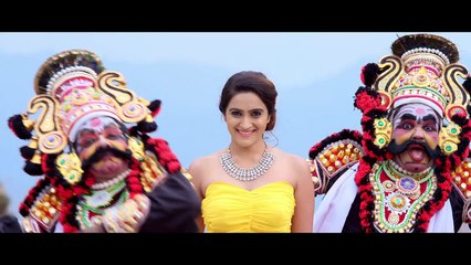 O Manasa Video Song Teaser |  Priyanka Rao , Suhasini | Sivagami Movie