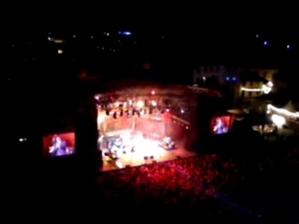 Here I am Baby - Al Green