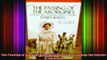 DOWNLOAD FREE Ebooks  The Passing of the Aborigines A Lifetime Spent Among the Natives of Australia Full Ebook Online Free