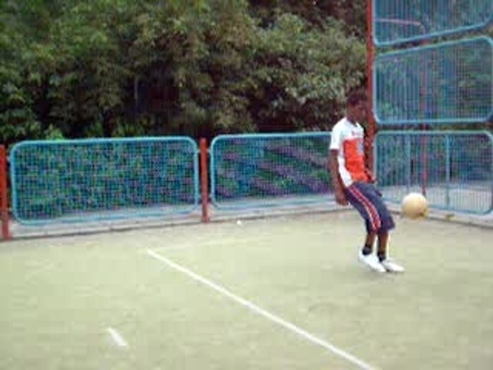 junresma
