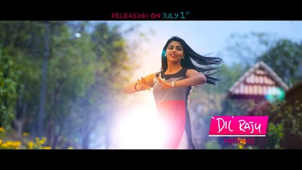 Rojulu Marayi Dialogues trailer | Chetan, Parvatheesam, Kruthika, Tejaswi | Rojulu Marayi
