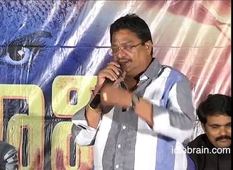 Sivagami music launch|  Priyanka Rao , Suhasini | Sivagami Movie