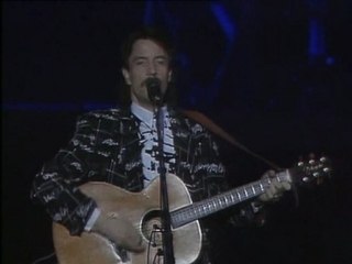 Le pas des ballerines live