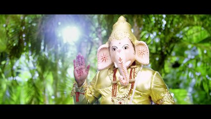 Sunil's Jakkanna theatrical trailer | Sunil, Mannara Chopra | Jakkanna Movie