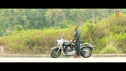 ---Latest Punjabi Song 2016 - Saiyaan Raman Kapoor - T-Series Apna Punjab