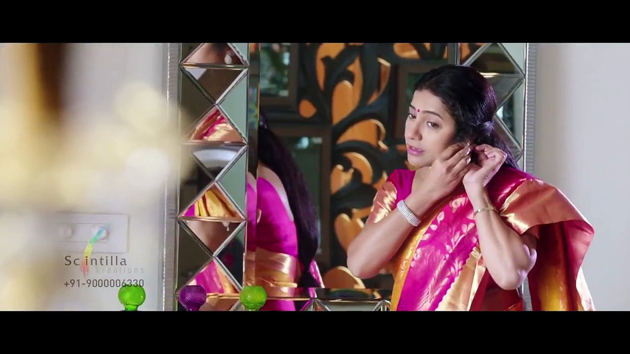 Shathabdhi TVC Ad Film | TV Advertising Agencies in Hyderabad | Scintilla Kreations