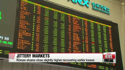 Asian shares mixed as investors digest Brexit news