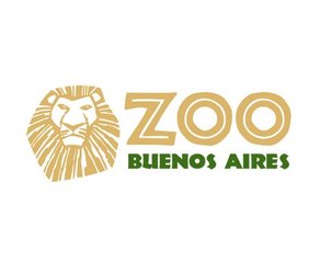 Buenos Aires zoo Closes