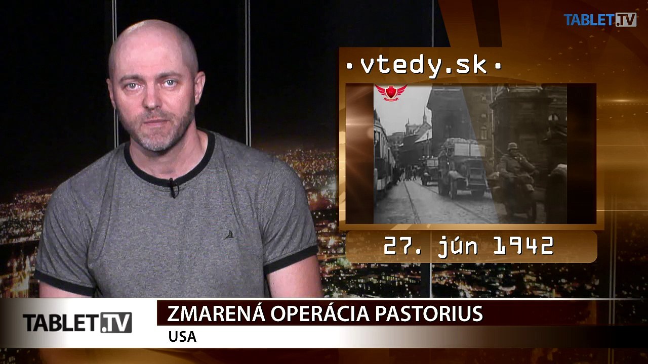 Stalo sa VTEDY: Route 66 patrí minulosti