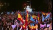 En Espagne, Rajoy réclame le droit de gouverner après 6 mois de blocage