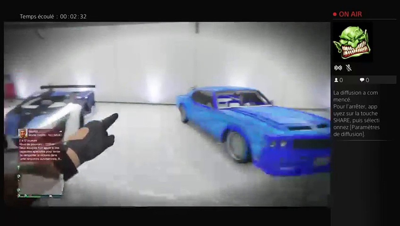 Diffusion PS4 en direct de gabriel-_du_-02
