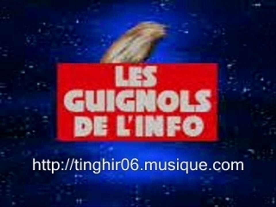 Ni jacques ni chirac