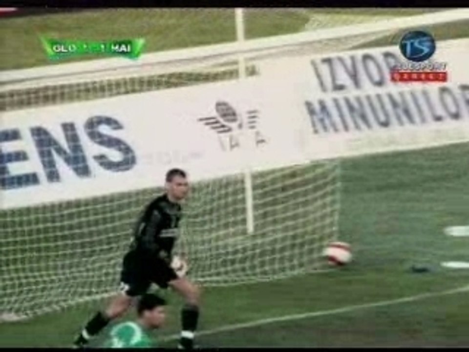 0-2