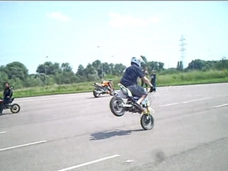 IKIII (2)