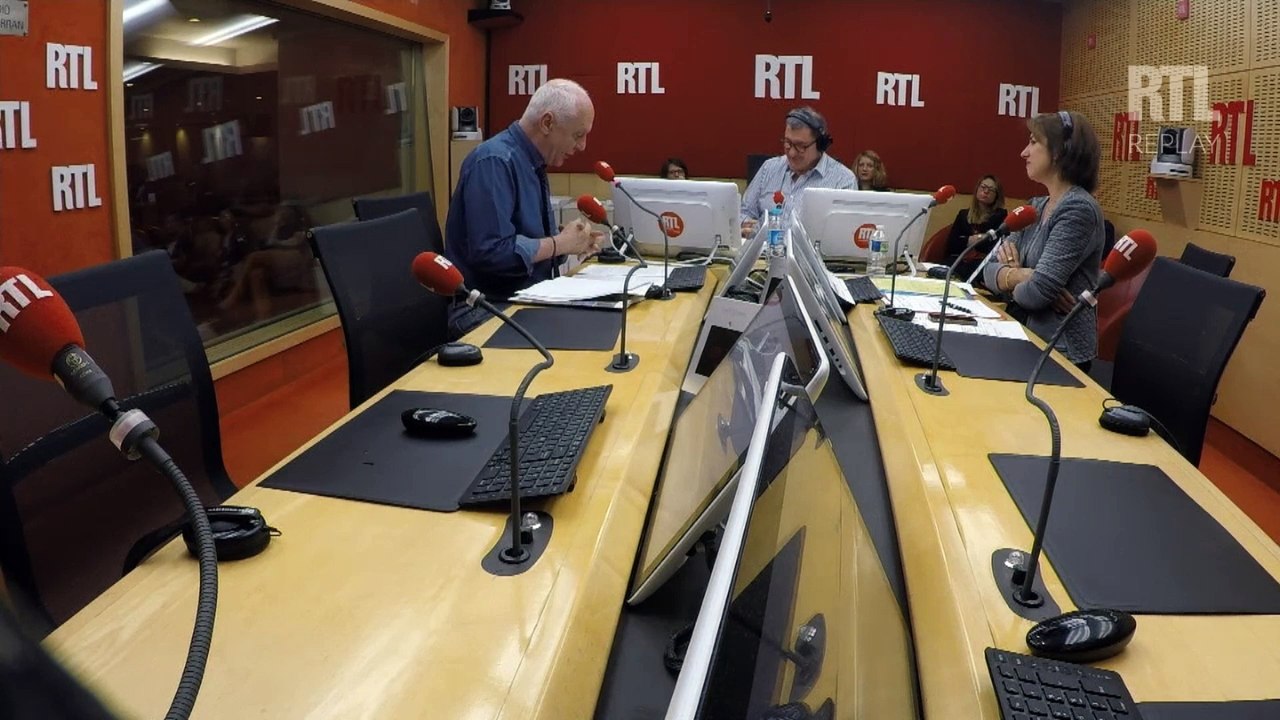 Jacques Chirac, absent omniprésent à l'inauguration du musée du quai Branly-Jacques-Chirac