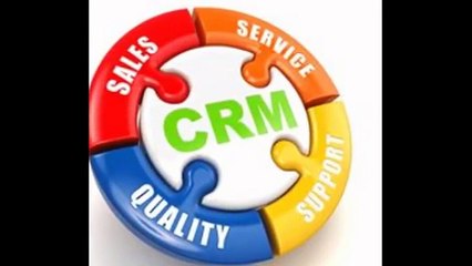 sales lead follow up