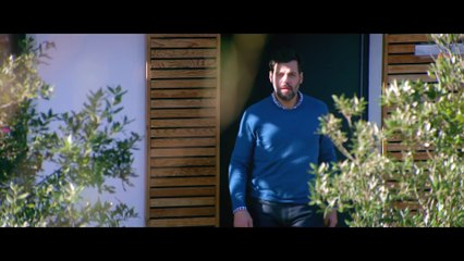 Papa ou Maman 2 - Teaser Officiel HD