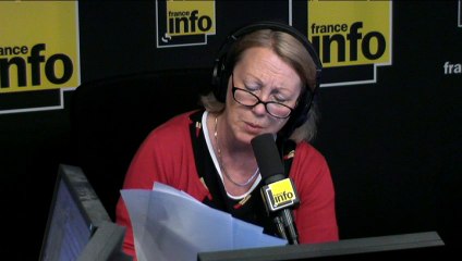 Brexit : le tourisme et les transports touchés