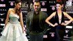IIFA Awards 2016 Green Carpet Pictures | Deepika Padukone | Salman Khan