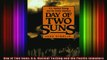 READ book  Day of Two Suns US Nuclear Testing and the Pacific Islanders Full EBook