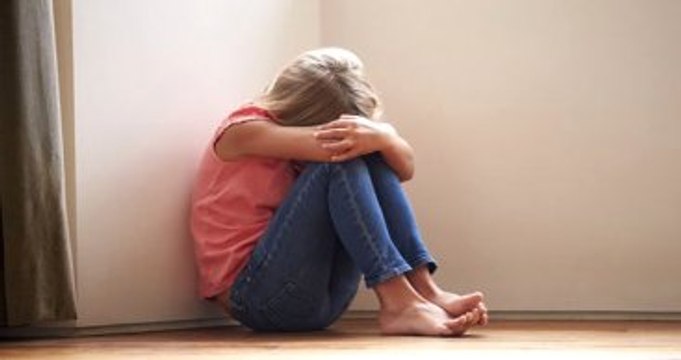 Uluslarası Çocuk Merkezi: Türkiye'de Turizm Adı Altında Çocuk İstismarı Organizasyonları Var